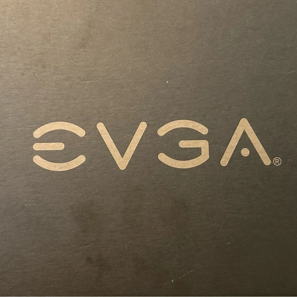 EVGA GeForce GTX 260 Core 216 896MB PCI Express 2.0 x16 Video Card